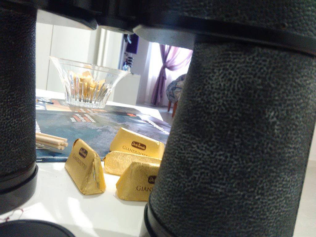 マテーラ In Bocca Ai Sassiヴィラ エクステリア 写真